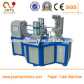 Automatic High Speed PaperTube Making Machine